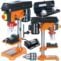 5905427501169-Pylvasporakone-1600W-230V-Black