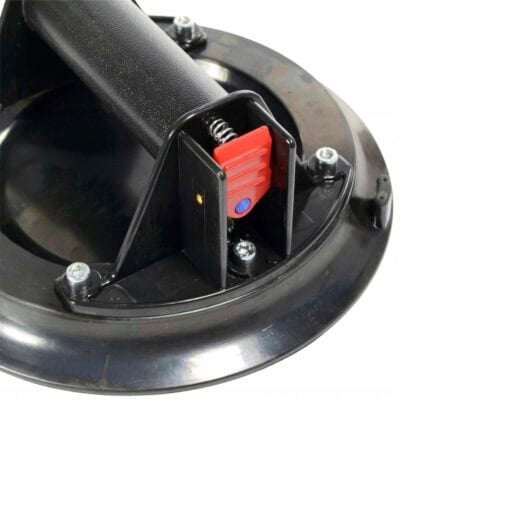 5905427502098-Imukuppinostin-210-mm-max-210-kg-Black-2 5905427502098-Imukuppinostin-210-mm-max-210-kg-Black-2