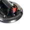5905427502098-Imukuppinostin-210-mm-max-210-kg-Black-2