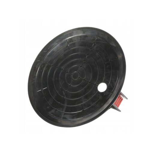 5905427502098-Imukuppinostin-210-mm-max-210-kg-Black-3 5905427502098-Imukuppinostin-210-mm-max-210-kg-Black-3