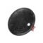 5905427502098-Imukuppinostin-210-mm-max-210-kg-Black-3