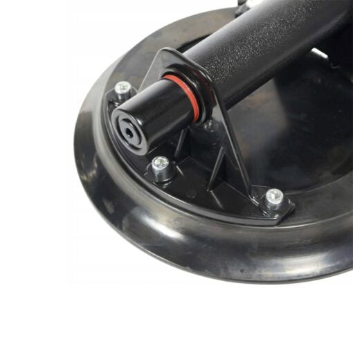 5905427502098-Imukuppinostin-210-mm-max-210-kg-Black-4 5905427502098-Imukuppinostin-210-mm-max-210-kg-Black-4