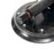5905427502098-Imukuppinostin-210-mm-max-210-kg-Black-4