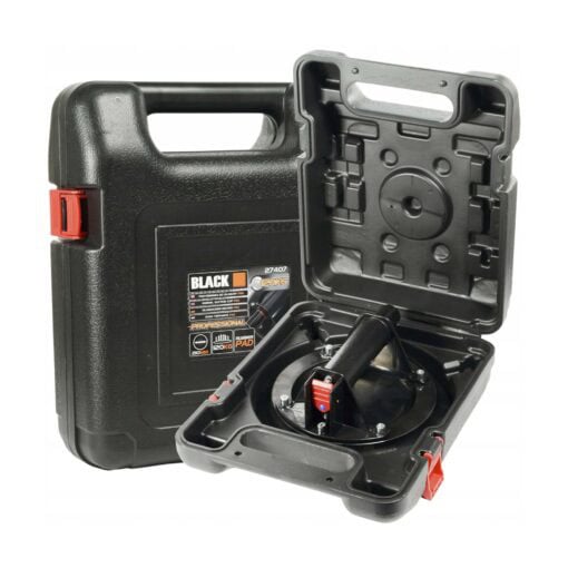 5905427502098-Imukuppinostin-210-mm-max-210-kg-Black-5 5905427502098-Imukuppinostin-210-mm-max-210-kg-Black-5