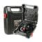 5905427502098-Imukuppinostin-210-mm-max-210-kg-Black-5