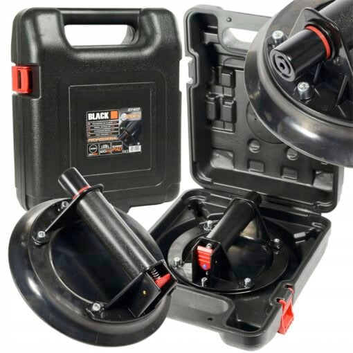 5905427502098-Imukuppinostin-210-mm-max-210-kg-Black-6 5905427502098-Imukuppinostin-210-mm-max-210-kg-Black-6