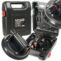 5905427502098-Imukuppinostin-210-mm-max-210-kg-Black-6