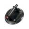 Imukuppinostin 210 mm max. 210 kg, Black
