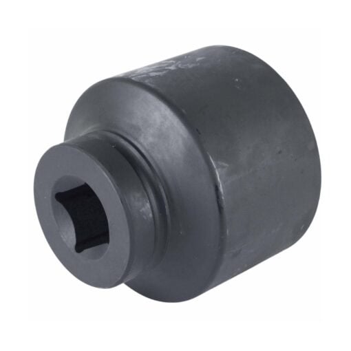 5905427502791-Voimahylsy-1-75-mm-Black-2 5905427502791-Voimahylsy-1-75-mm-Black-2