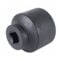 5905427502791-Voimahylsy-1-75-mm-Black-2