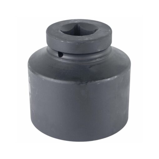 5905427502791-Voimahylsy-1-75-mm-Black-3 5905427502791-Voimahylsy-1-75-mm-Black-3