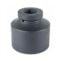 5905427502791-Voimahylsy-1-75-mm-Black-3