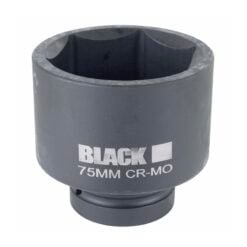 5905427502791-Voimahylsy-1-75-mm-Black-4