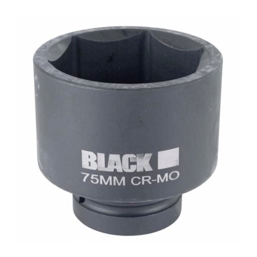 5905427502791-Voimahylsy-1-75-mm-Black-4 5905427502791-Voimahylsy-1-75-mm-Black-4