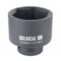 5905427502791-Voimahylsy-1-75-mm-Black-4