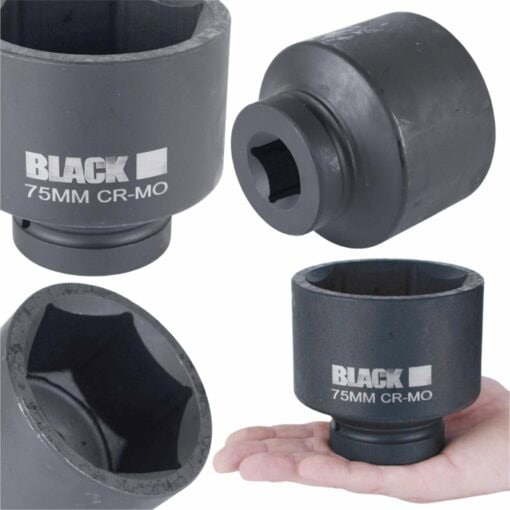 5905427502791-Voimahylsy-1-75-mm-Black-5 5905427502791-Voimahylsy-1-75-mm-Black-5