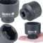 5905427502791-Voimahylsy-1-75-mm-Black-5