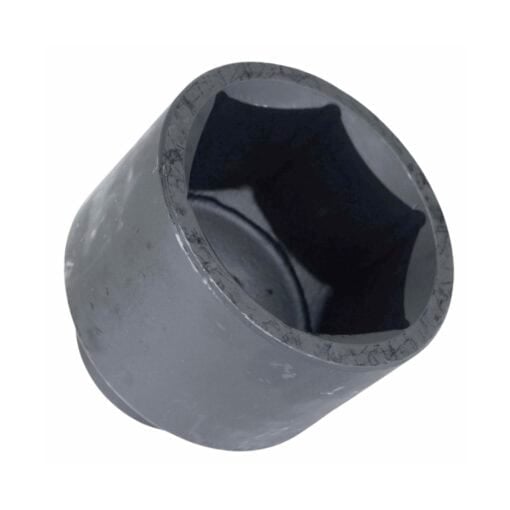 5905427502791-Voimahylsy-1-75-mm-Black Voimahylsy 1" 75 mm, Black