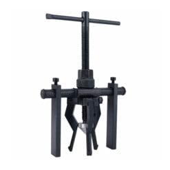 5905427503699-Laakerin-ulosvetaja-15-65-mm-Black-3