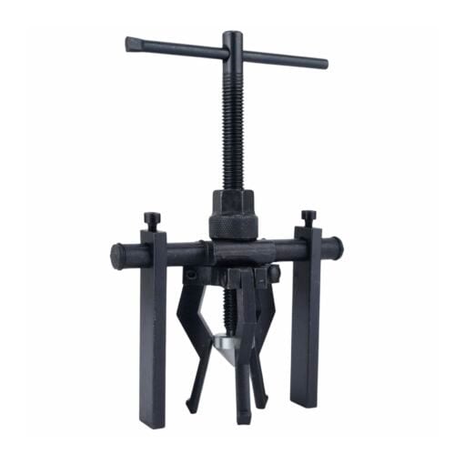 5905427503699-Laakerin-ulosvetaja-15-65-mm-Black-3 5905427503699-Laakerin-ulosvetaja-15-65-mm-Black-3