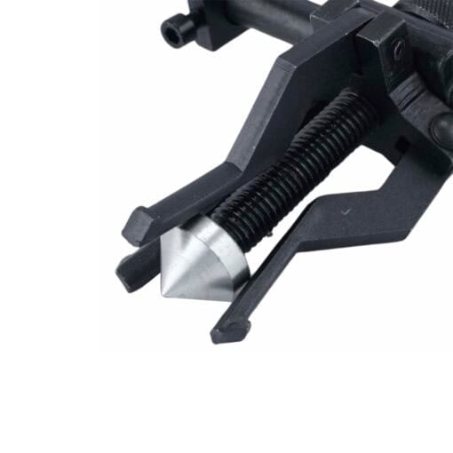 5905427503699-Laakerin-ulosvetaja-15-65-mm-Black-5 5905427503699-Laakerin-ulosvetaja-15-65-mm-Black-5