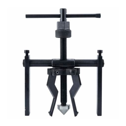 5905427503699-Laakerin-ulosvetaja-15-65-mm-Black-6 5905427503699-Laakerin-ulosvetaja-15-65-mm-Black-6