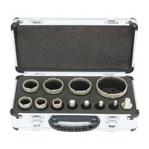 5905427503712-Timanttireikasahasarja-6-68-mm-Black-2 Timanttireikäsahasarja 6 - 68 mm, Black