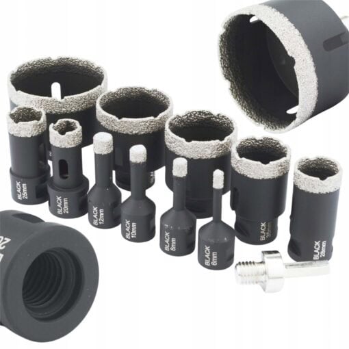 5905427503712-Timanttireikasahasarja-6-68-mm-Black-3 5905427503712-Timanttireikasahasarja-6-68-mm-Black-3