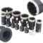 5905427503712-Timanttireikasahasarja-6-68-mm-Black-3