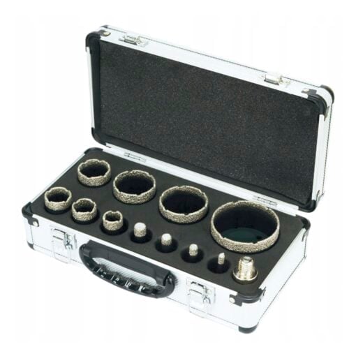 5905427503712-Timanttireikasahasarja-6-68-mm-Black-4 5905427503712-Timanttireikasahasarja-6-68-mm-Black-4