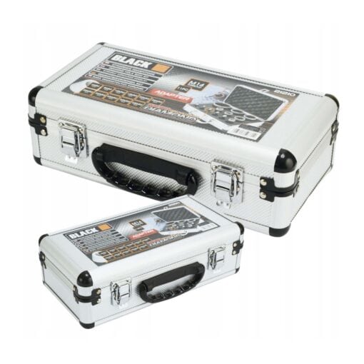 5905427503712-Timanttireikasahasarja-6-68-mm-Black-5 5905427503712-Timanttireikasahasarja-6-68-mm-Black-5