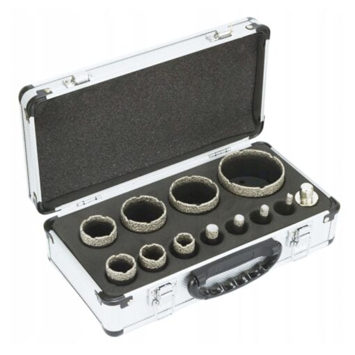 5905427503712-Timanttireikasahasarja-6-68-mm-Black 5905427503712-Timanttireikasahasarja-6-68-mm-Black