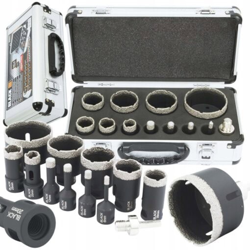 5905427503712-Timanttireikasahasarja-6-68-mm-Black-6 5905427503712-Timanttireikasahasarja-6-68-mm-Black-6