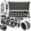 5905427503712-Timanttireikasahasarja-6-68-mm-Black-6