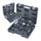 5905427504795-Vetoniitti-istukka-ruuvinvaantimiin-M3–M12-Black-4