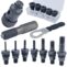 5905427504795-Vetoniitti-istukka-ruuvinvaantimiin-M3–M12-Black-5