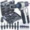 5905427504795-Vetoniitti-istukka-ruuvinvaantimiin-M3–M12-Black-6