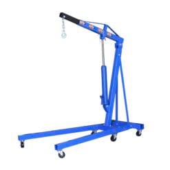 5905427505761-Moottorinostin-2000-kg-Black-4