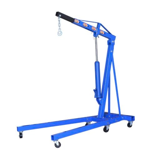 5905427505761-Moottorinostin-2000-kg-Black-4 5905427505761-Moottorinostin-2000-kg-Black-4