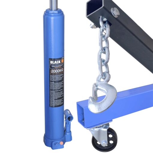 5905427505761-Moottorinostin-2000-kg-Black-5 5905427505761-Moottorinostin-2000-kg-Black-5