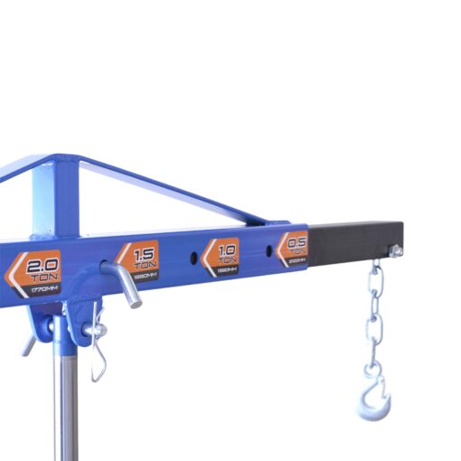 5905427505761-Moottorinostin-2000-kg-Black-6 5905427505761-Moottorinostin-2000-kg-Black-6