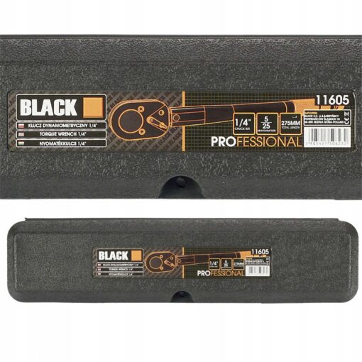[5905427506232-Momenttiavain-1:4-5-25-Nm-Black-2 [5905427506232-Momenttiavain-1:4-5-25-Nm-Black-2