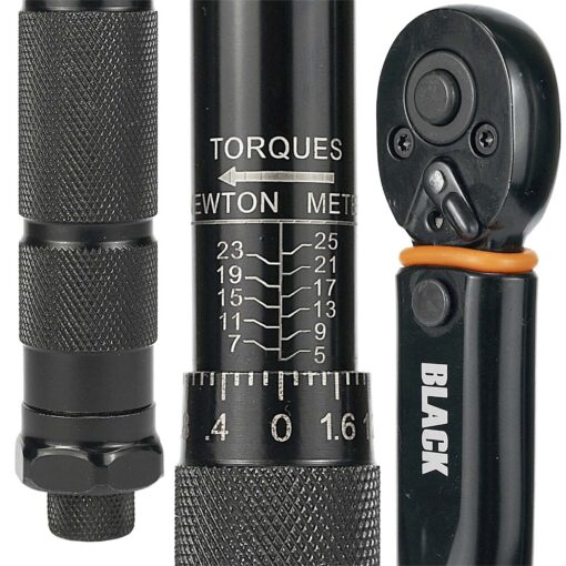 [5905427506232-Momenttiavain-1:4-5-25-Nm-Black-3 [5905427506232-Momenttiavain-1:4-5-25-Nm-Black-3