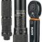 [5905427506232-Momenttiavain-1:4-5-25-Nm-Black-3