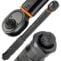 [5905427506232-Momenttiavain-1:4-5-25-Nm-Black-5