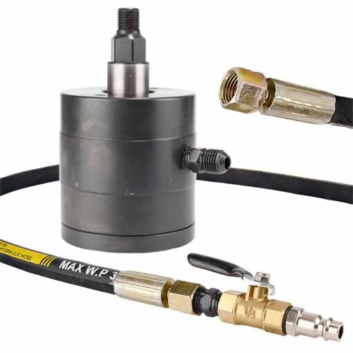 5905427506546-Diesel-suuttimen-ulosvedin-paineilma-Black-3 5905427506546-Diesel-suuttimen-ulosvedin-paineilma-Black-3