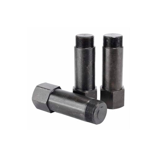 5905427506546-Diesel-suuttimen-ulosvedin-paineilma-Black-4 5905427506546-Diesel-suuttimen-ulosvedin-paineilma-Black-4