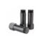 5905427506546-Diesel-suuttimen-ulosvedin-paineilma-Black-4