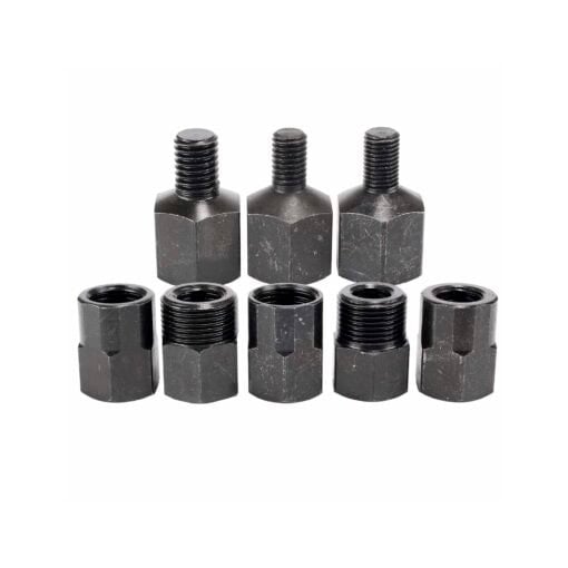 5905427506546-Diesel-suuttimen-ulosvedin-paineilma-Black-5 5905427506546-Diesel-suuttimen-ulosvedin-paineilma-Black-5