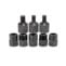 5905427506546-Diesel-suuttimen-ulosvedin-paineilma-Black-5